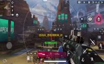 透视挂_透视挂教程_德州透视挂