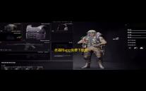 老福特app免费下载最新版v8.3.0 官方安卓版 人气热度：23℃